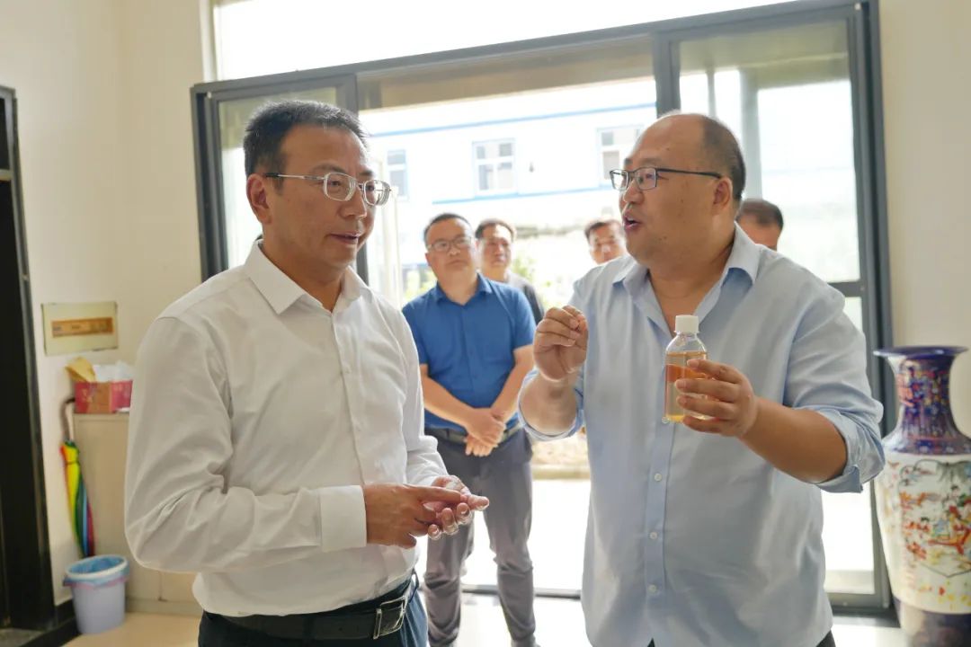 1697519879375061.jpg 1697519879375061.jpg