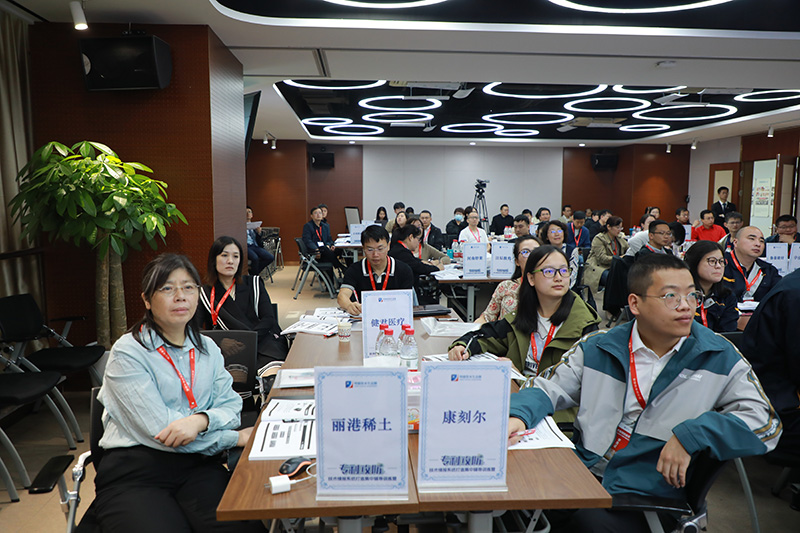 1700814547962615.jpg 1.jpg