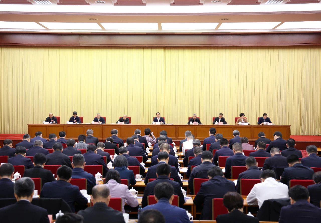 1703568819518615.jpg 1.jpg