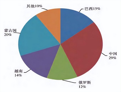 1704518054221405.jpg 3.jpg