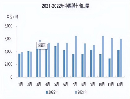 1704518075601440.jpg 5.jpg