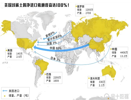 1704518085252075.jpg 6.jpg