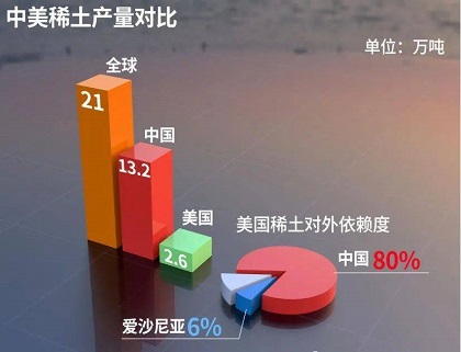 1704518095232269.jpg 7.jpg