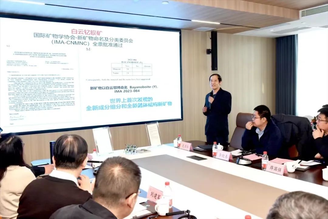 1705493856358825.jpg 1705493856358825.jpg