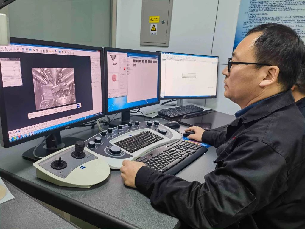 1705493884761505.jpg 1705493884761505.jpg