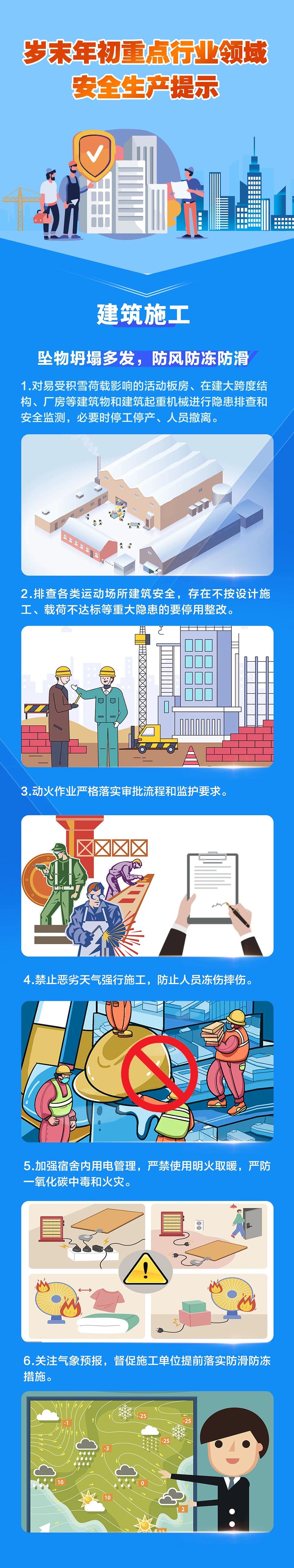 1705541603673309.jpg 1705494325791107.jpg