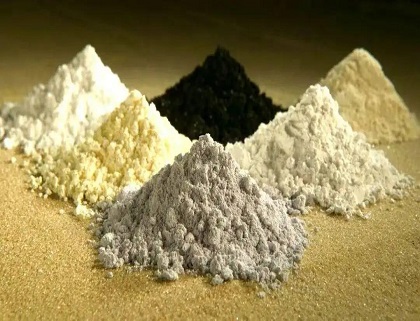 1705818944558471.jpg 5.jpg