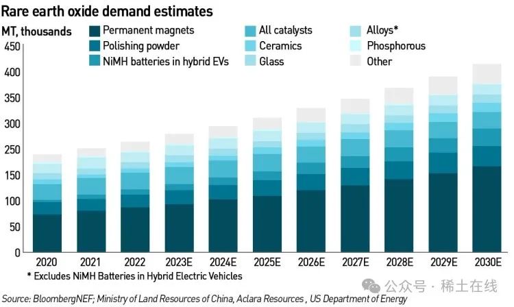 1706434951674133.jpg 微信图片_20240128173920-1.jpg