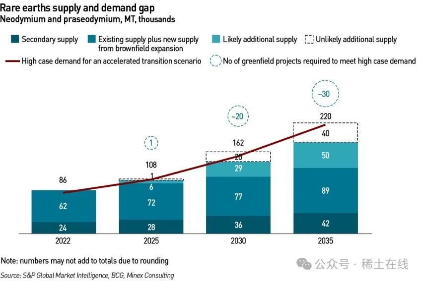 1706434980514831.jpg 微信图片_20240128173939-2.jpg