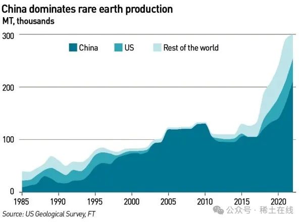 1706434995590759.jpg 微信图片_20240128173954-3.jpg
