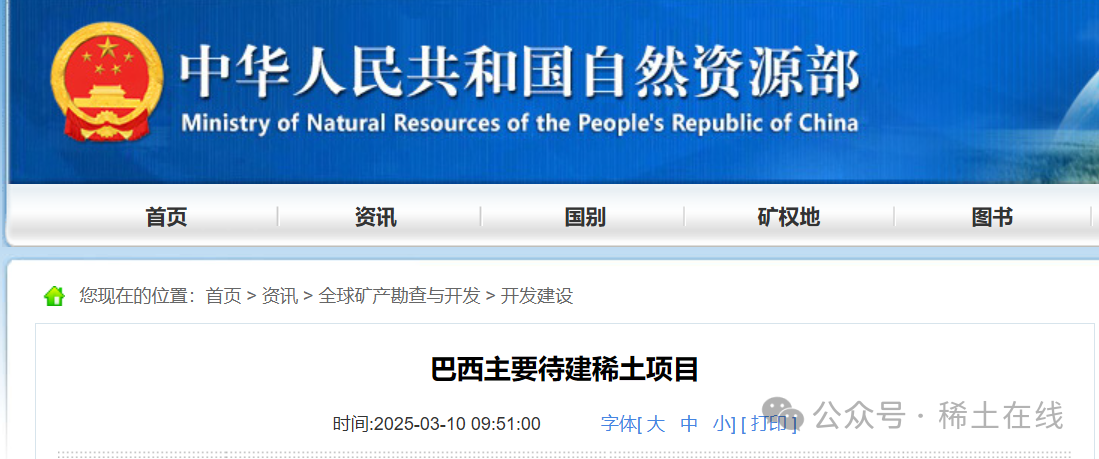 1741655527270111.png 5e08de1cbd4f748e365c201f98fa766d.png