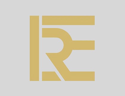 【铸牢中华民族共同体意识】中华文明突出的包容性与文化自信