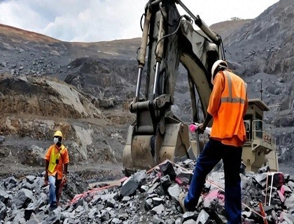 【与安全同行】岁末年初重点行业领域安全生产提示