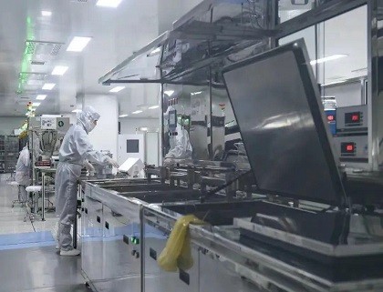 内蒙古自治区工信厅：推动稀土永磁电机推广应用工程