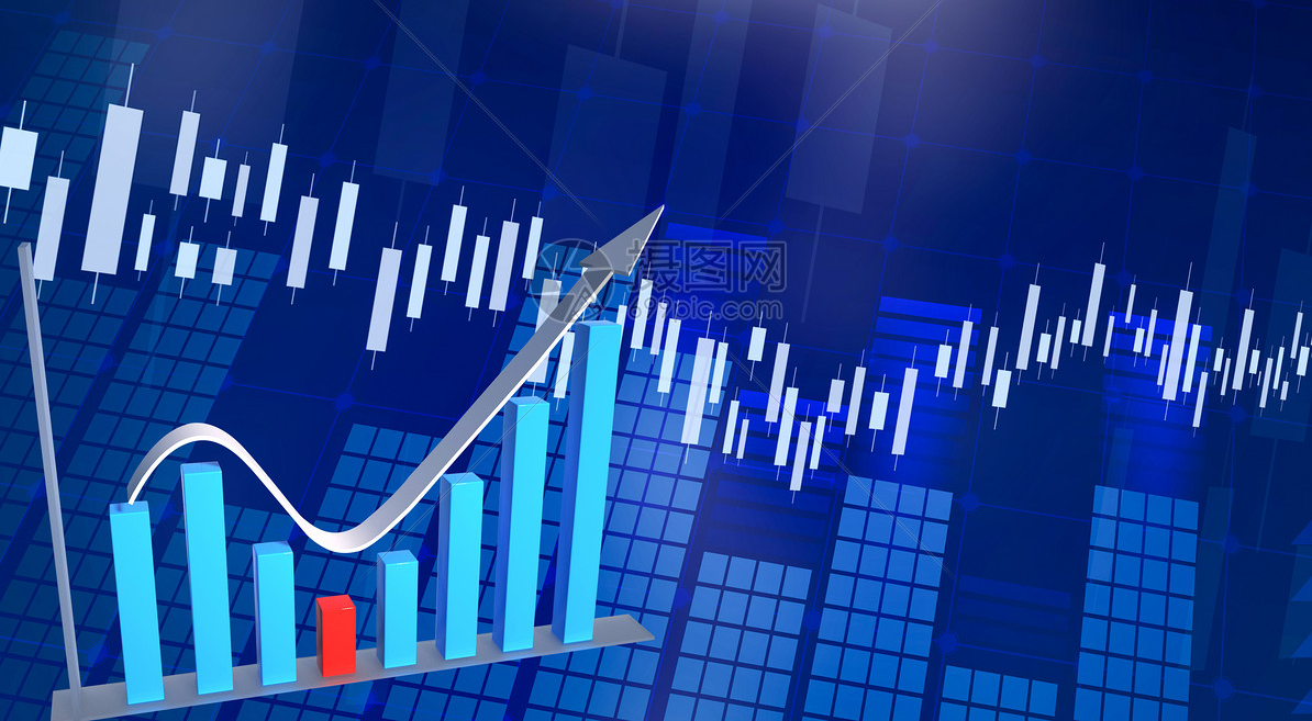 2025年8月稀土价格走势